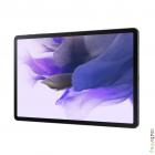 Samsung Galaxy Tab S7 FE