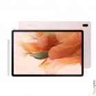 Samsung Galaxy Tab S7 FE
