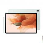 Samsung Galaxy Tab S7 FE
