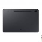 Samsung Galaxy Tab S7 FE