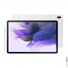 Samsung Galaxy Tab S7 FE