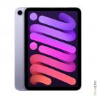 Apple iPad Mini 2021 WiFi