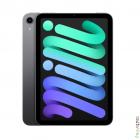 Apple iPad Mini 2021 WiFi