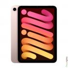 Apple iPad Mini 2021 WiFi