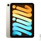 Apple iPad Mini 2021 WiFi