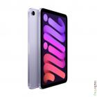 Apple iPad Mini 2021 WiFi