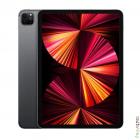 Apple iPad Pro 11 2021 8/128Gb WiFi