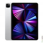 Apple iPad Pro 11 2021 8/128Gb WiFi