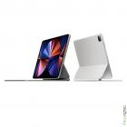 Apple iPad Pro 11 2021 8/128Gb WiFi