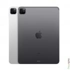 Apple iPad Pro 11 2021 8/128Gb WiFi