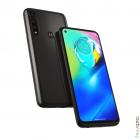 Motorola Moto G Power 2020