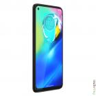 Motorola Moto G Power 2020