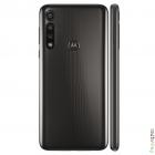 Motorola Moto G Power 2020