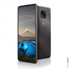 Motorola Moto G Power 2021