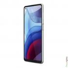 Motorola Moto G Power 2021