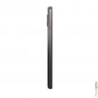 Motorola Moto G Power 2021