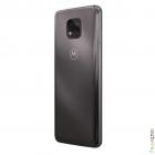 Motorola Moto G Power 2021