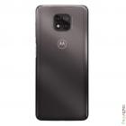 Motorola Moto G Power 2021