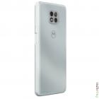 Motorola Moto G Power 2021