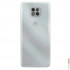 Motorola Moto G Power 2021