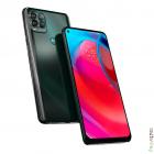 Motorola Moto G Stylus 5G