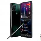 Motorola Moto G Stylus 5G