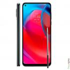 Motorola Moto G Stylus 5G