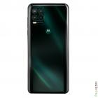 Motorola Moto G Stylus 5G