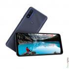 Motorola G Pure