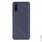 Motorola G Pure
