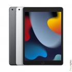 Apple iPad 10.2 2021 WiFi