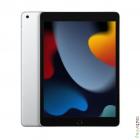 Apple iPad 10.2 2021 WiFi