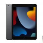 Apple iPad 10.2 2021 WiFi
