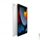 Apple iPad 10.2 2021 WiFi