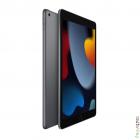 Apple iPad 10.2 2021 WiFi