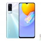 Vivo Y51