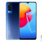 Vivo Y51