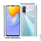 Vivo Y51