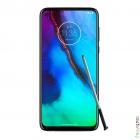 Motorola Moto G Stylus 2020
