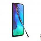 Motorola Moto G Stylus 2020