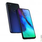 Motorola Moto G Stylus 2020