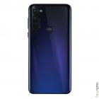 Motorola Moto G Stylus 2020