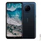 Nokia X100