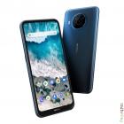 Nokia X100