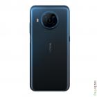 Nokia X100