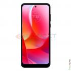 Motorola Moto G Power 2022
