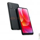 Motorola Moto G Power 2022