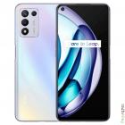 Realme Q3t
