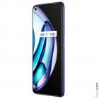 Realme Q3t
