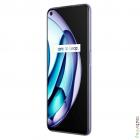 Realme Q3t